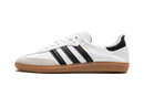 Adidas Samba Decon Blanco Goma