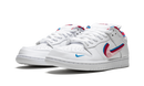 Nike SB Dunk Low Parra