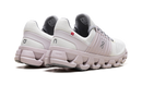 On Running Cloudswift 3 AD Marfil Lirio