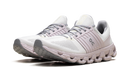 On Running Cloudswift 3 AD Marfil Lirio