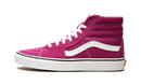 Vans Sk8-Hi SK8-Hi
