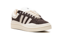 Adidas Bad Bunny The Last Campus
