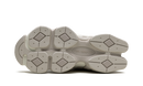 New Balance 9060 Gris Beige