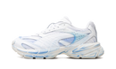 Puma Velophasis Overdye Blanco Puma-Pristino