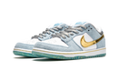 Nike SB Dunk Low Sean Cliver