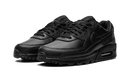 Nike Air Max 90 LTR Black