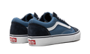Vans Old Skool "Navy Blue"