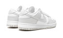 Nike Dunk Low Photon Dust