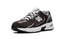 New Balance 530 Rich Earth