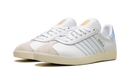 Adidas Gazelle Argentina