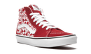 Vans Sk8 Hi "OTW"