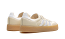 Adidas Sambae Wonder Blanco Goma