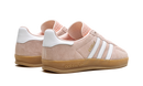 Adidas Gazelle Indoor Rosa Arena