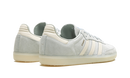 Adidas Samba Wonder Plata Tiza Blanco Blanco roto