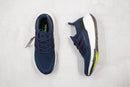 Adidas Ultraboost 21 Crew Azul marino