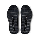 LOEWE x On Running Cloudtilt Todo Negro