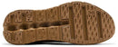 En x LOEWE Cloudtilt 'Marfil'