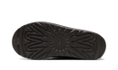 UGG TASMAN WMNS "Dark Grey"