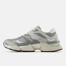 New Balance 9060 Gris pizarra Raincloud