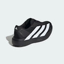 Adidas Adizero EVO SL Negro Blanco
