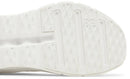 En x LOEWE Cloudtilt 'Blanco'