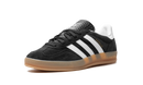 Adidas Gazelle Indoor Negro