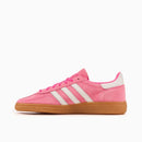 Adidas Balonmano Especial Lucid Rosa Blanco