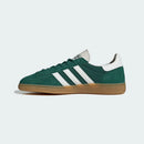 Adidas Balonmano Especial Collegiate Green