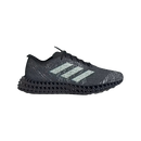 Adidas 4DFWD Strung Negro Núcleo Blanco Núcleo Tinta Preloved
