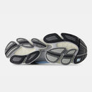 New Balance Abzorb 2000 Azul Gris Crema