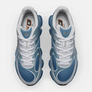 New Balance Abzorb 2000 Azul Bebé