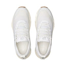 En x LOEWE Cloudtilt 2 'Blanco'