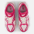 New Balance 9060 rosa fucsia