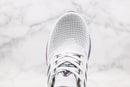 Adidas Ultraboost 20 National Lab, color gris Dash