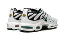 Nike Air Max Plus Atmos