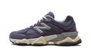 New Balance 9060 SHADOW