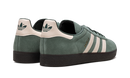 Adidas Gazelle México