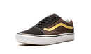 Vans Old Skool "Comfycush"