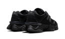 New Balance 9060 Negro Cemento