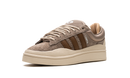 Adidas Campus Bad Bunny  Marrón