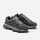 New Balance 9060 Castlerock Gris Azul