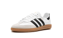 Adidas Samba Decon Blanco Goma