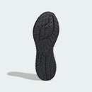 Adidas 4DFWD Strung Negro Core Blanco Azul Preloved
