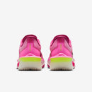 Nike Zoom Fly 6 Pink Spell Bordeaux