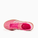 Adidas Balonmano Especial Lucid Rosa Blanco