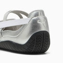 Puma Speedcat Ballet Plata
