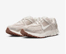 Nike Vomero 5 Light, marrón Orewood