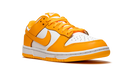 Nike Dunk Low Laser Orange