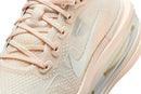 Nike Vomero Premium Beige Tiza