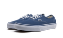 Vans Authentic
